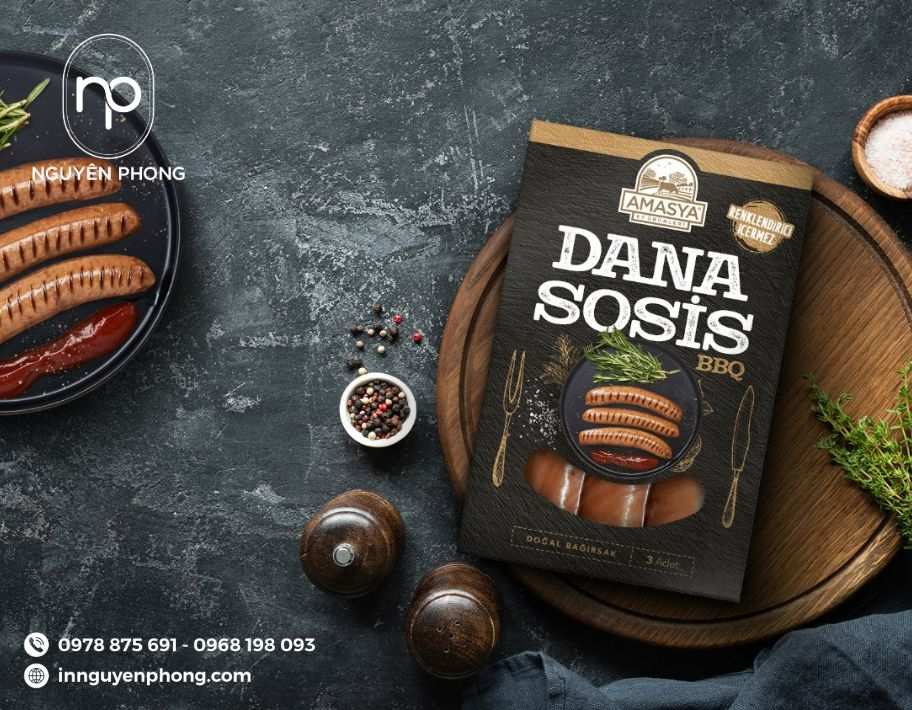 mau-hop-dung-lap-xuong-thu-hut-khach-hang 